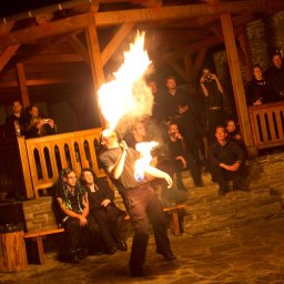 2011 - feuershow - 00033